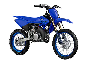 yamaha yz5wl