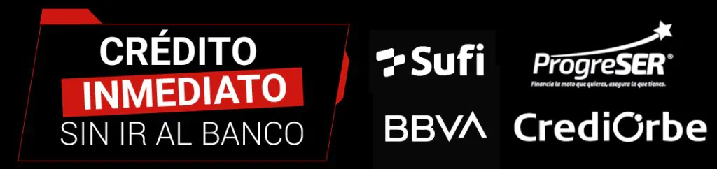 credito inmediato sin ir al banco