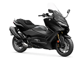 yamaha tmax