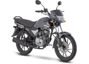 yamaha ycz