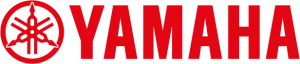 logo-yamaha-2025