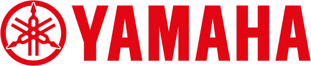 logo-yamaha-2025