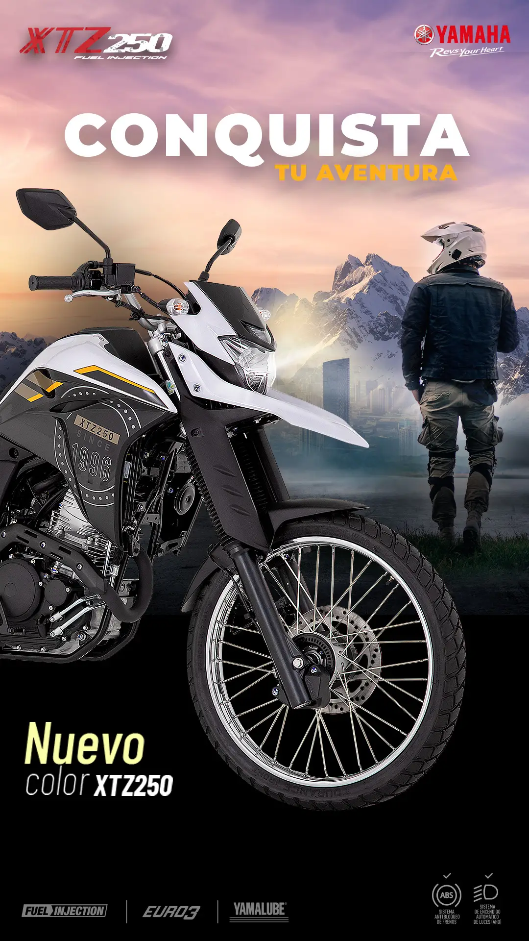 1080x1920-Banners-Pagina-web-2023_V2_xtz250