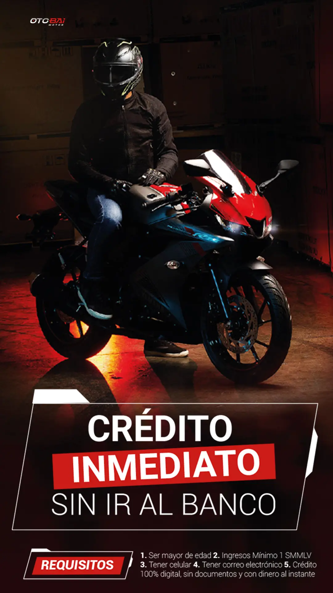 banner credito inmediato