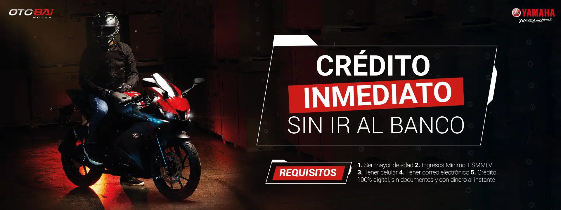 banner credito inmediato