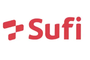 LOGO SUFI