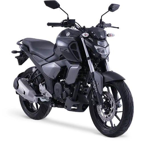 fz15v3_negra_2024_barranquilla_cartagena