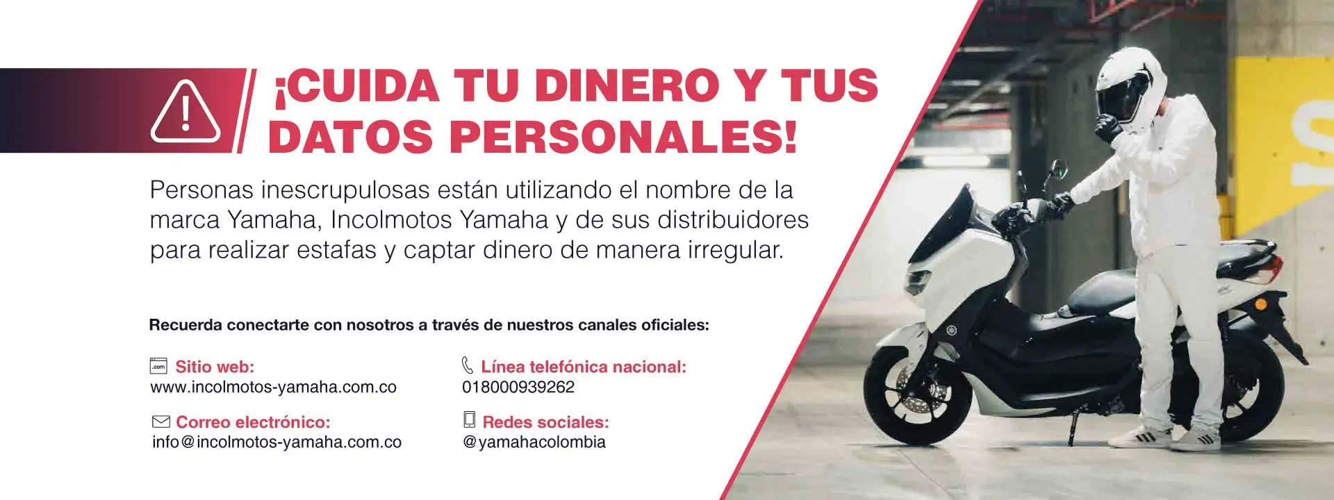 alerta-modalidad-robo-yamaha