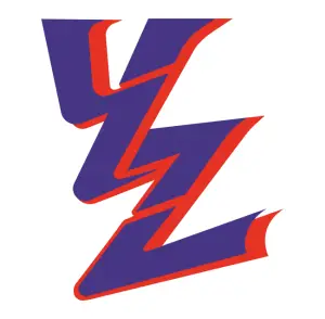 yzlogo2
