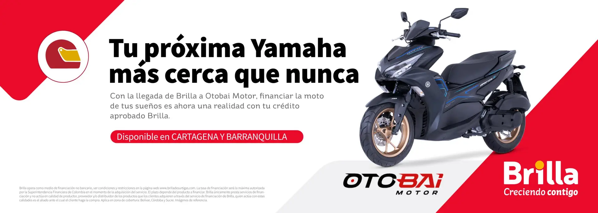 genericos-aliados-BARRANQUILLA-BANNER