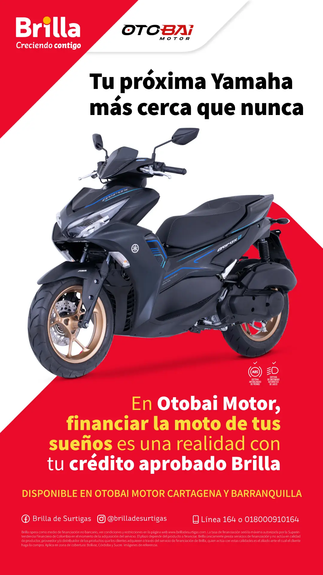 genericos-aliados-BARRANQUILLA-cartagena