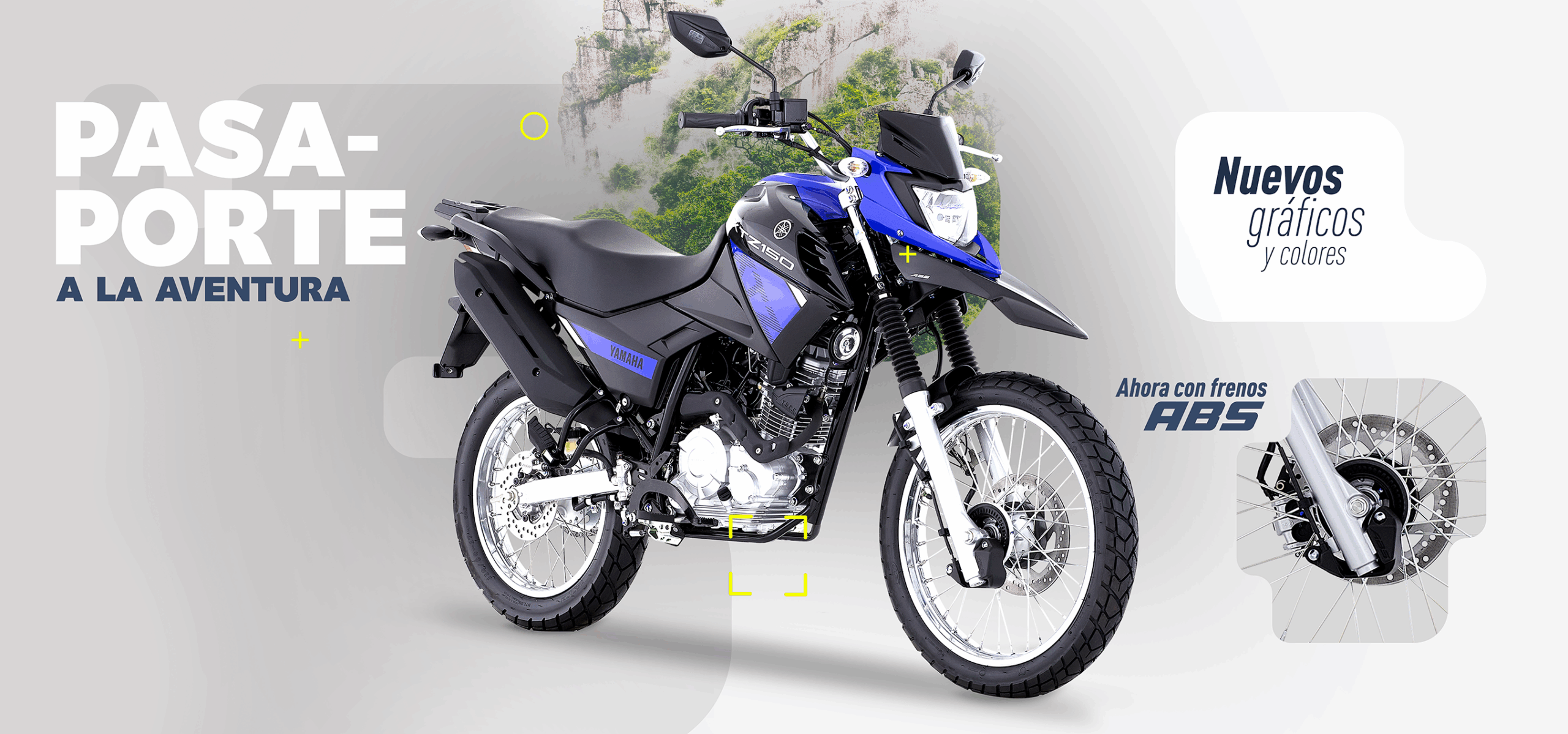 xtz150ABS_banner_priducto-scaled