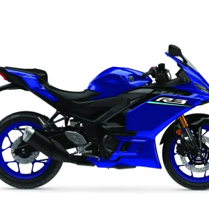 R3