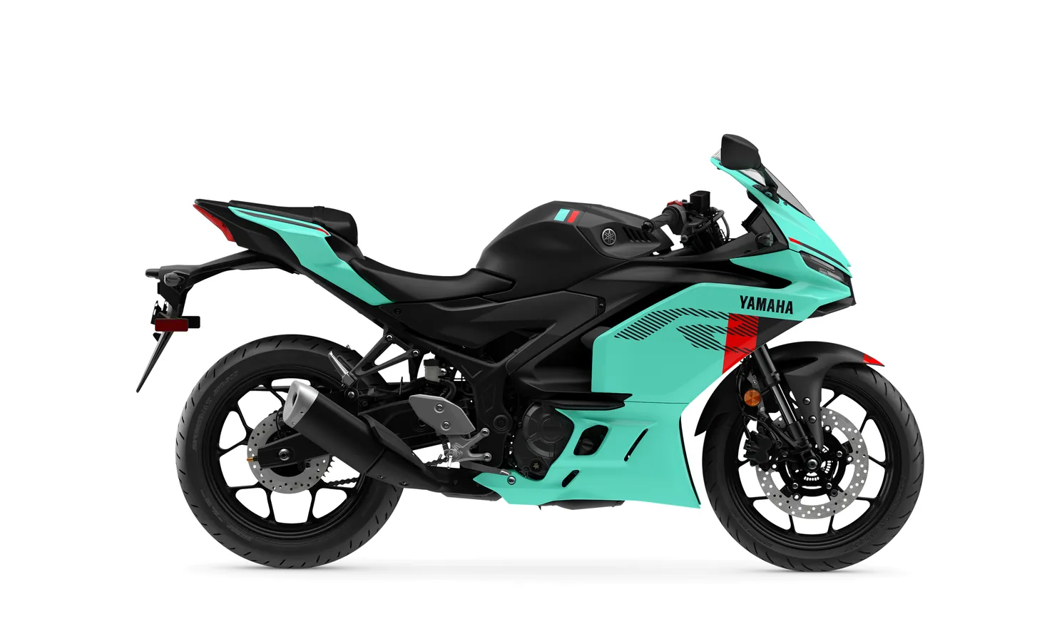 2VERDE