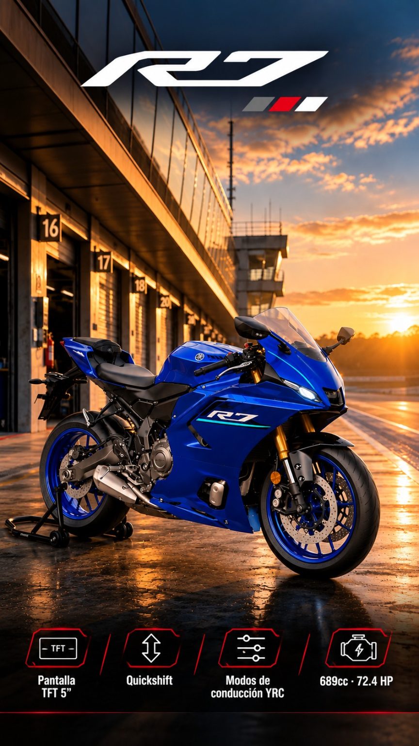 R7 banner movil 72dpi