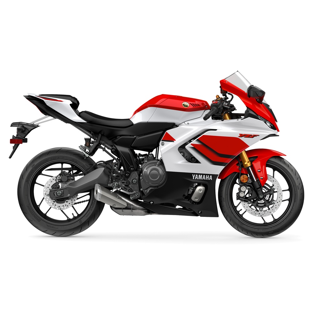 YZF690_BWP1_1x1_72dpi_blanco