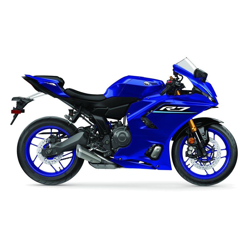 YZF690_DPBMC_CRM_1x1_blanco_v2
