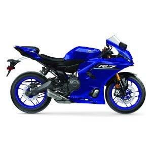 R7