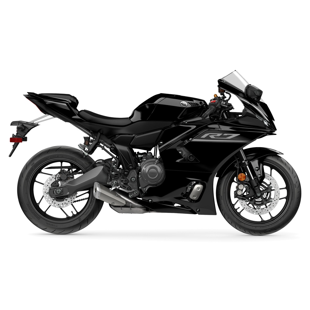 YZF690_SMX_1x1_72dpi_blanco (1)