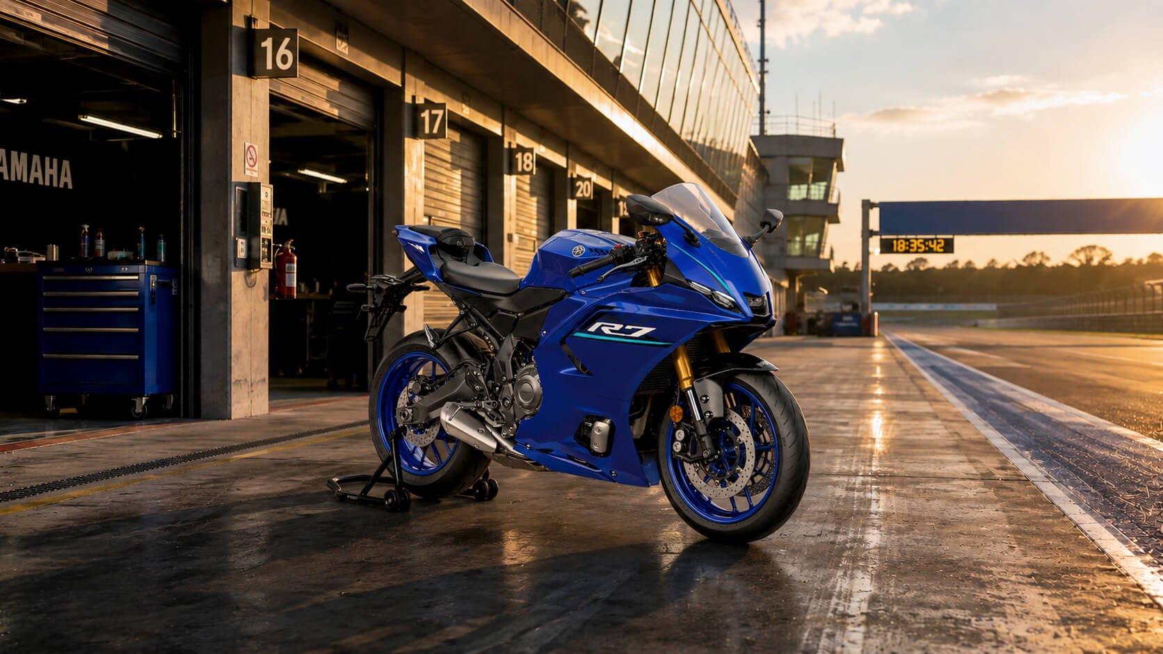r7 banner pr