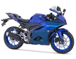 R15
