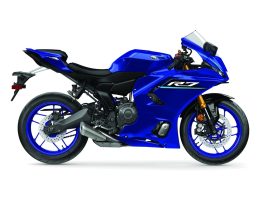 YZF690_DPBMC_CRM_1x1_blanco_v2